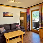 Alpenpension Gastein Гостевой дом 3*
