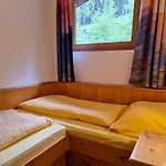 Alpenpension Gastein