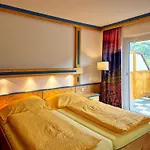Alpenpension Gastein Гостевой дом