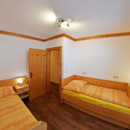 ألبنبنسيون غاستين 3*