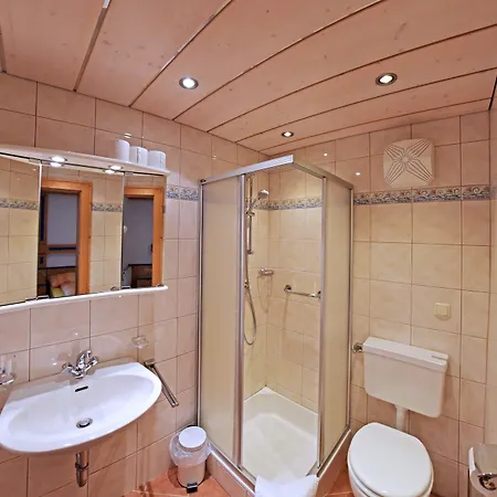 ألبنبنسيون غاستين 3*