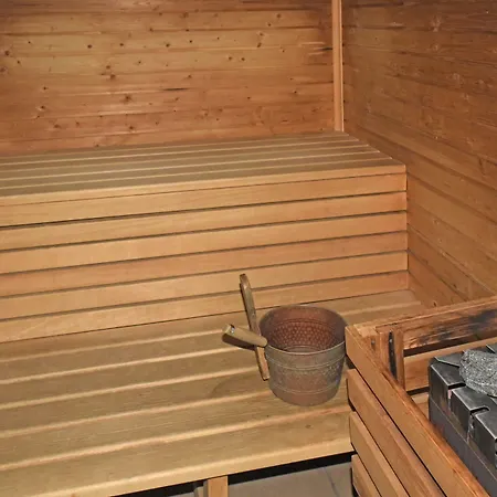 Alpenpension Gastein Bad Gastein