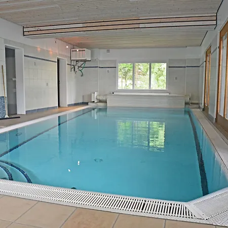 Alpenpension Gastein Bad Gastein