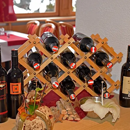 ألبنبنسيون غاستين باد جاستاين