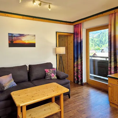 ألبنبنسيون غاستين باد جاستاين